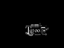 Логотип