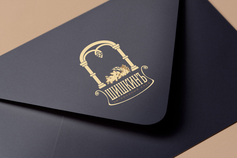 v1060-mockups-04.jpg