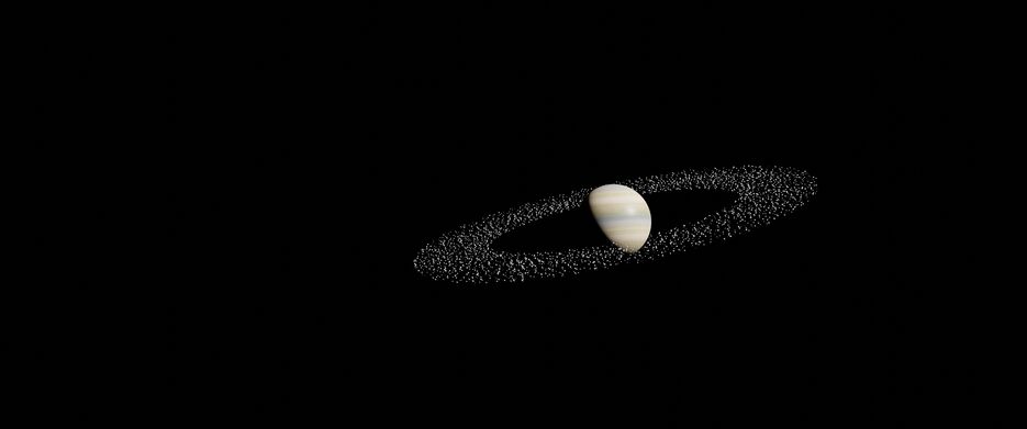 Saturn.png