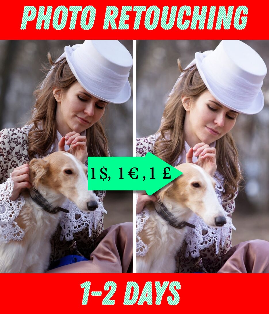 Picsart_23-04-22_18-24-28-112.jpg