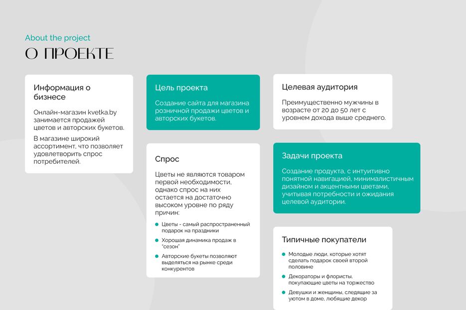 Кейс_1.png