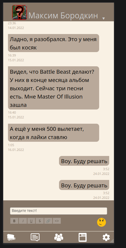222.png