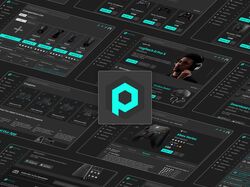 Picker - Интернет-магазин компьютерной техники