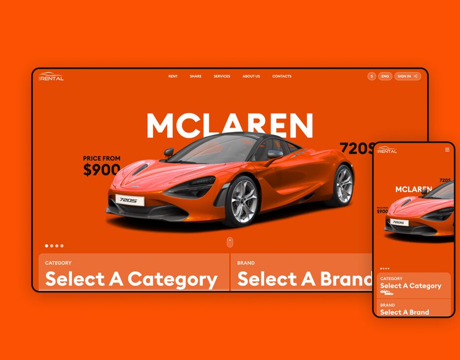rental car cover.png
