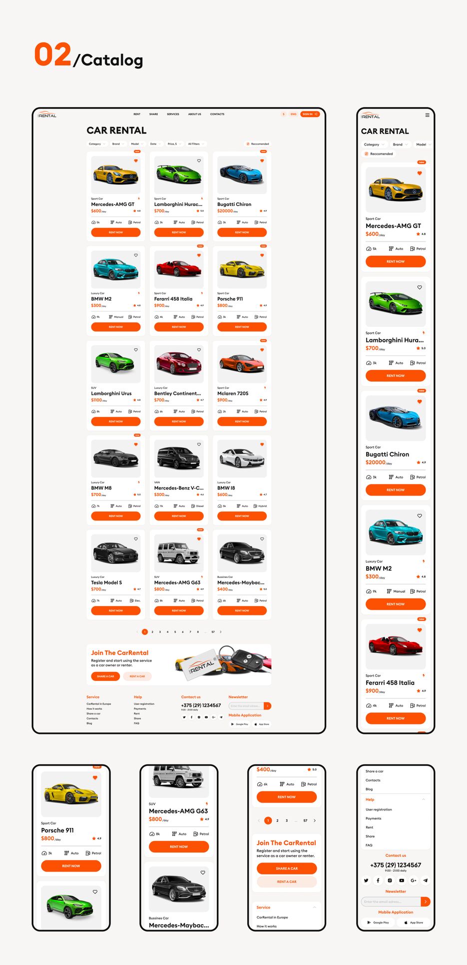 2Rental car .png