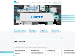 сайты