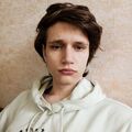 DanilArtemenko