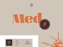 Med