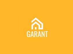Garant