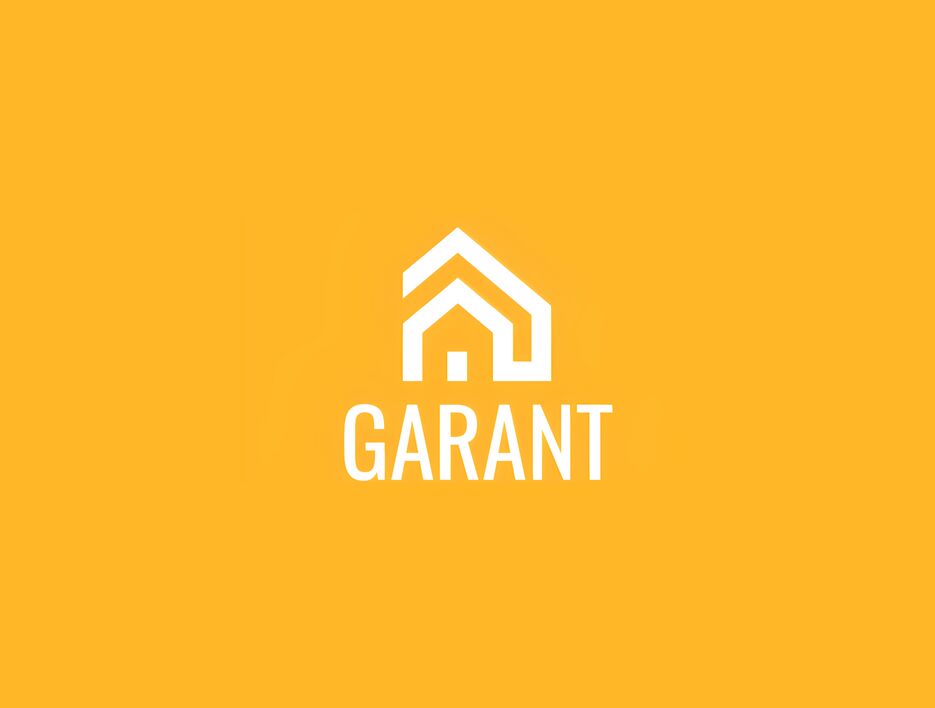 Garant.png