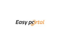 Easy portal