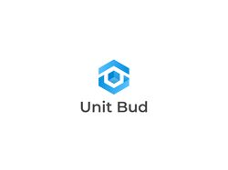 Unit Bud