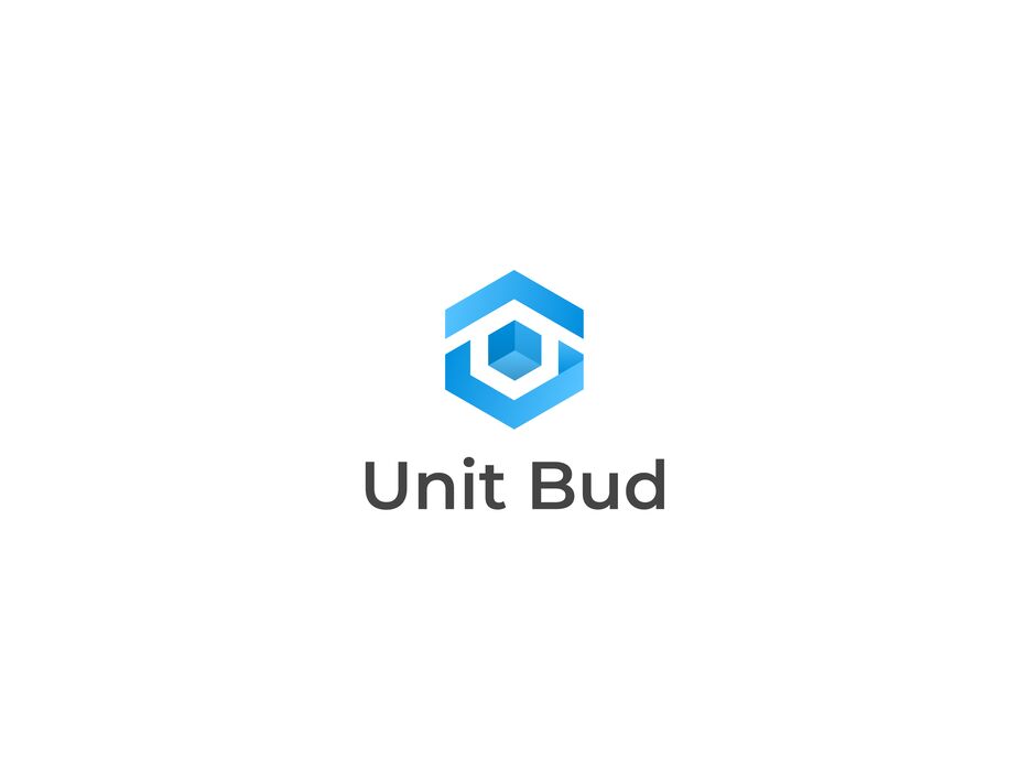 Unit Bud Logo.png