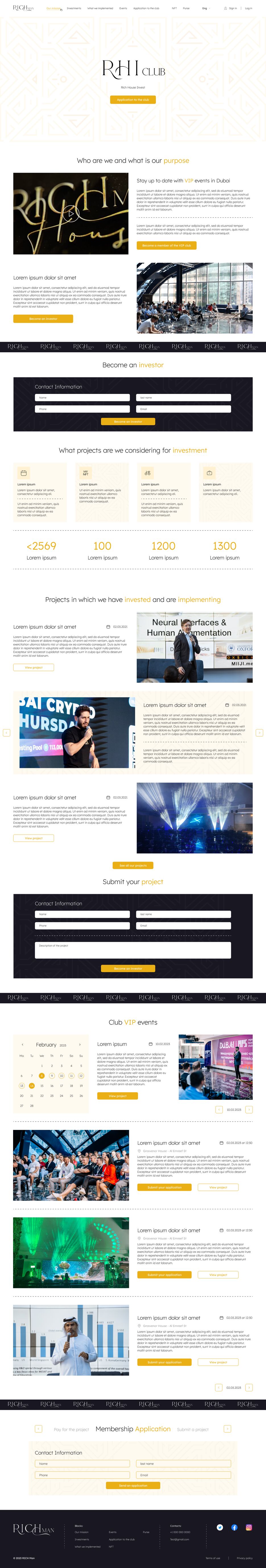 Homepage.png