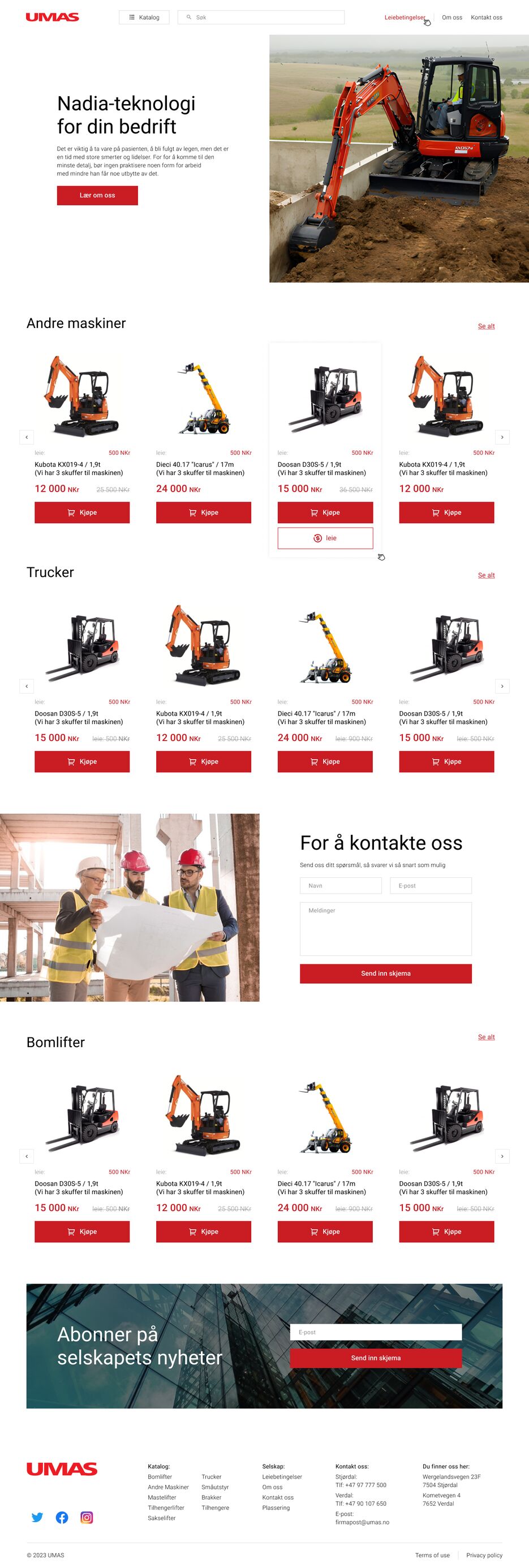 Homepage.png