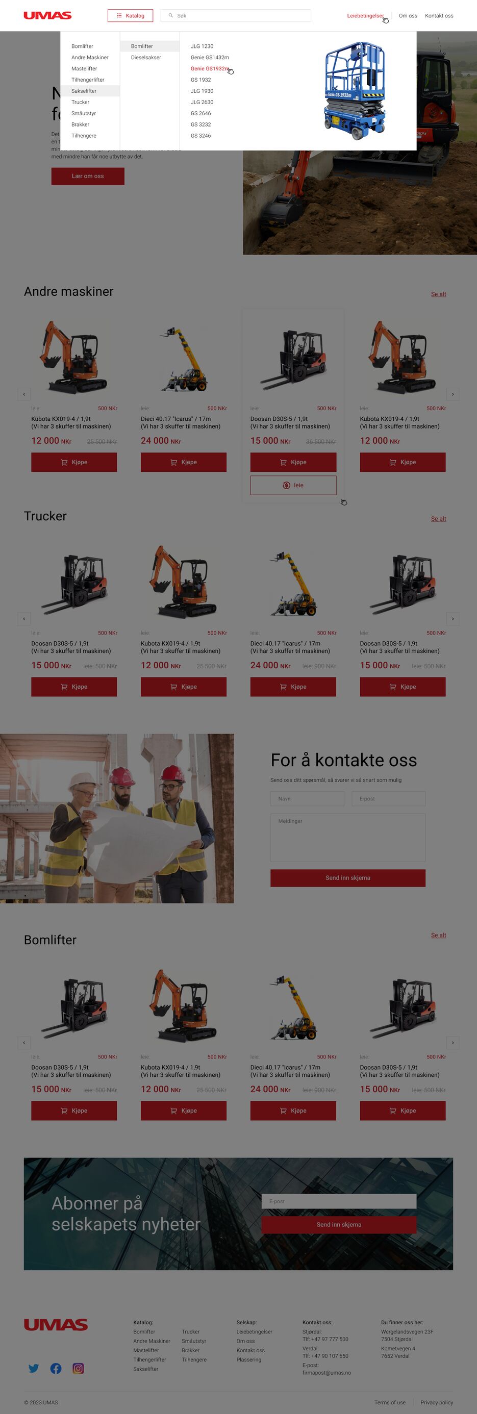 Catalogue.png