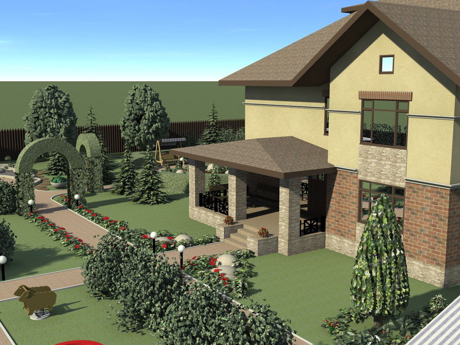 Ландшафтный дизайн.jpg