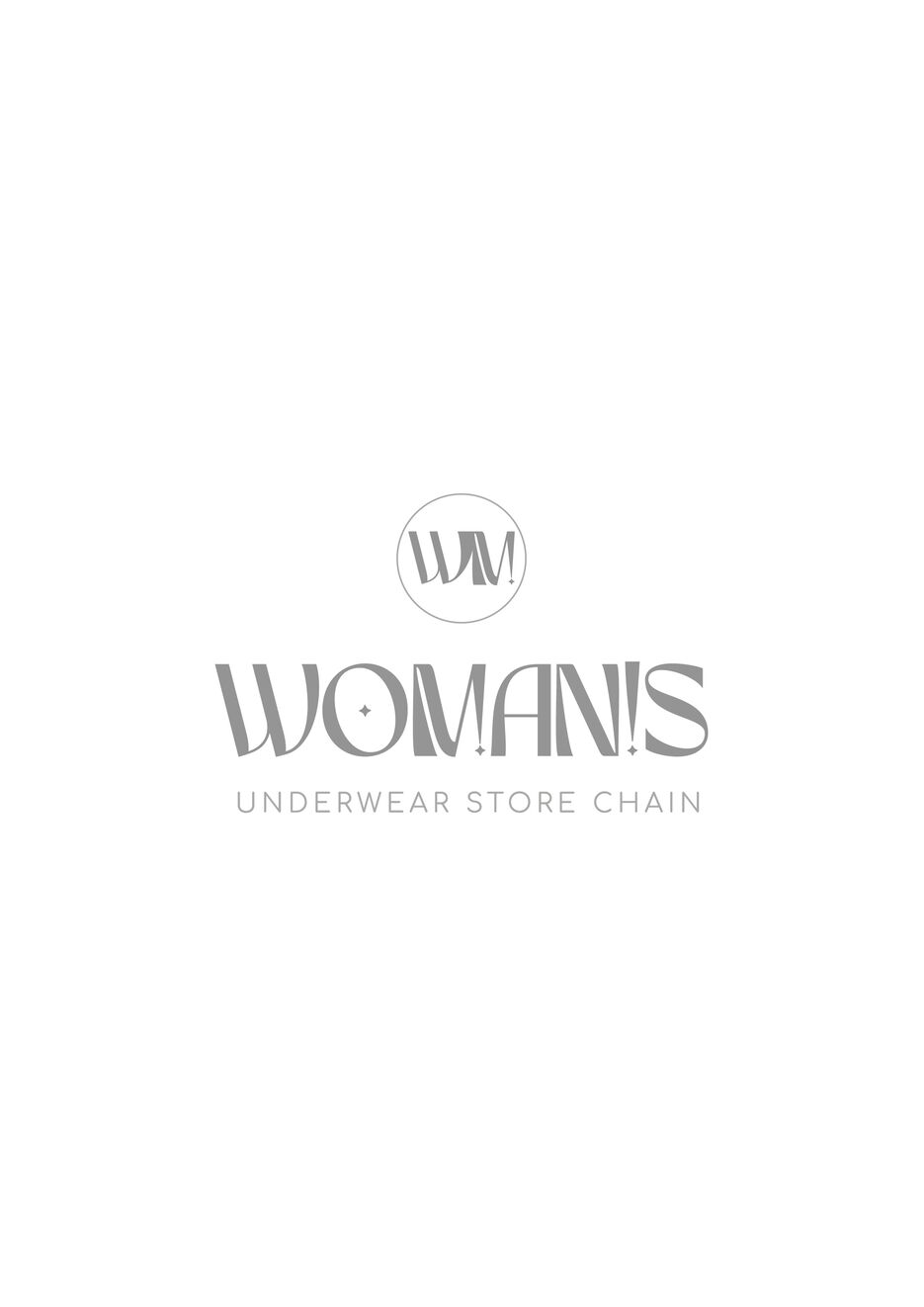 лого womens1_Монтажная область 1.jpeg