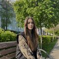 valeriyaivakovaa