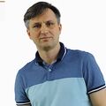 Andrey9304