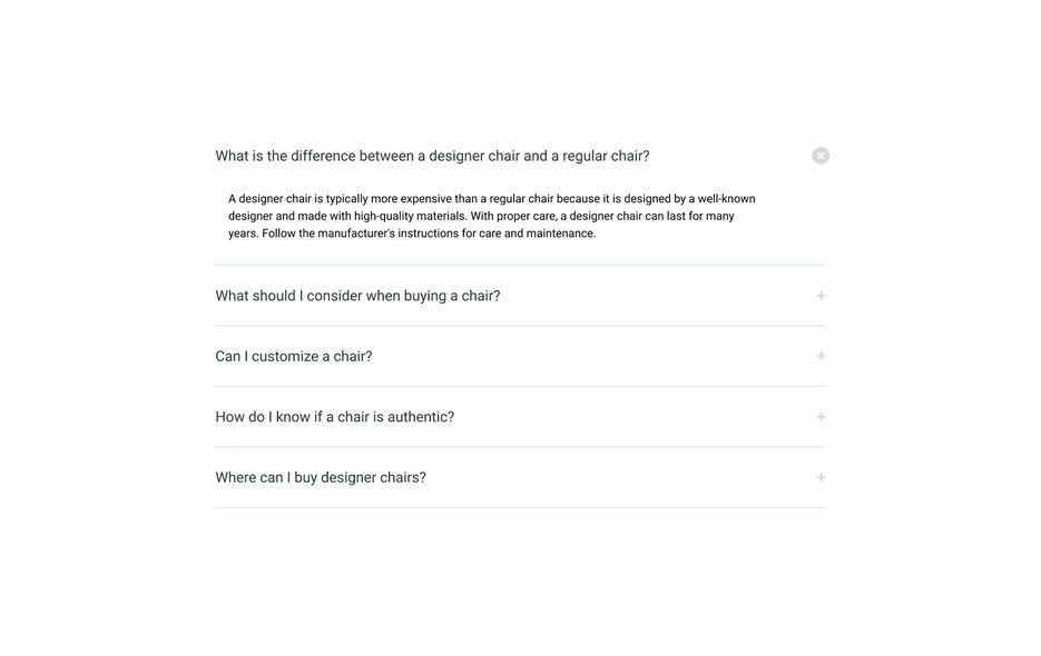 FAQ Blueprint 01.jpg