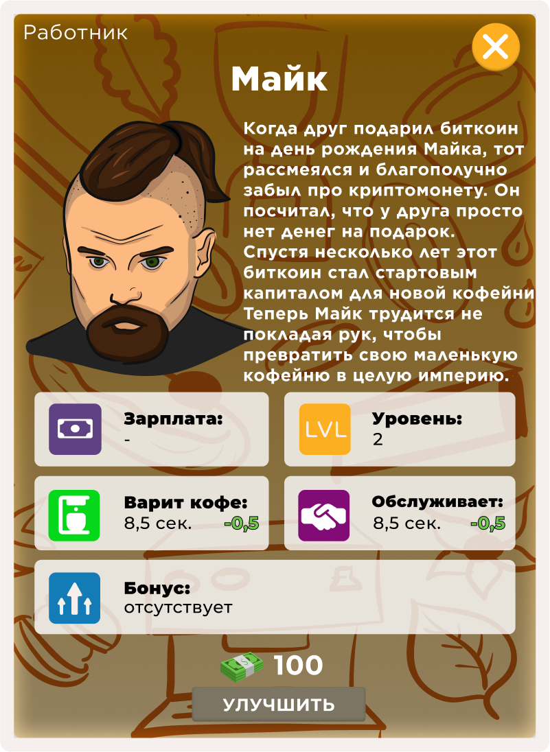 карточка работника.png