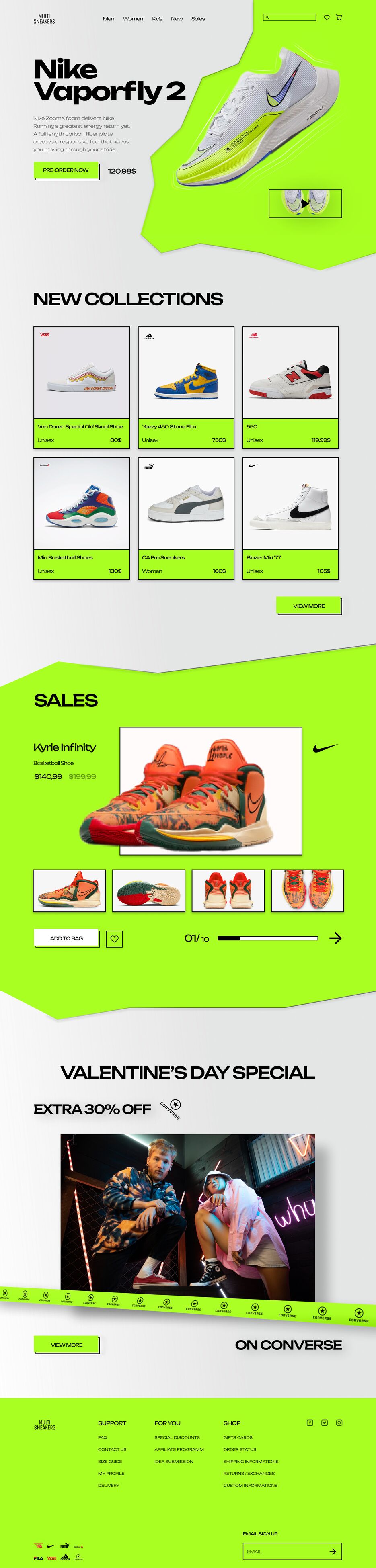 Home page multi sneakers.png