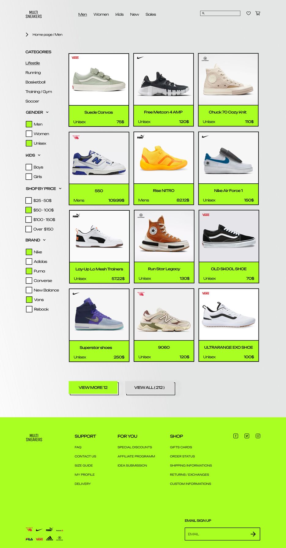 catalog multi sneakers.png