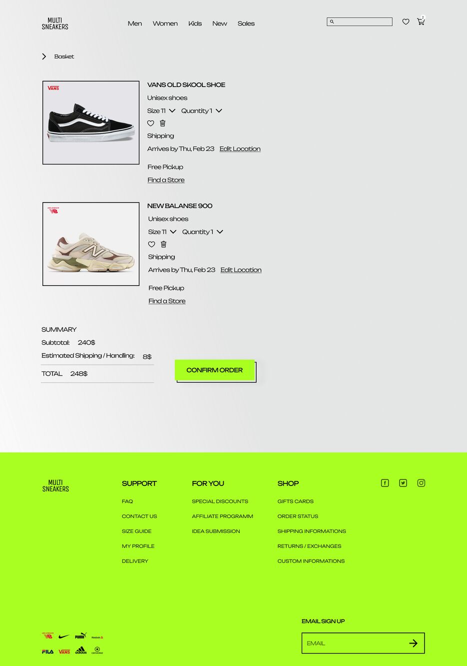 Busket catalog multi sneakers.png