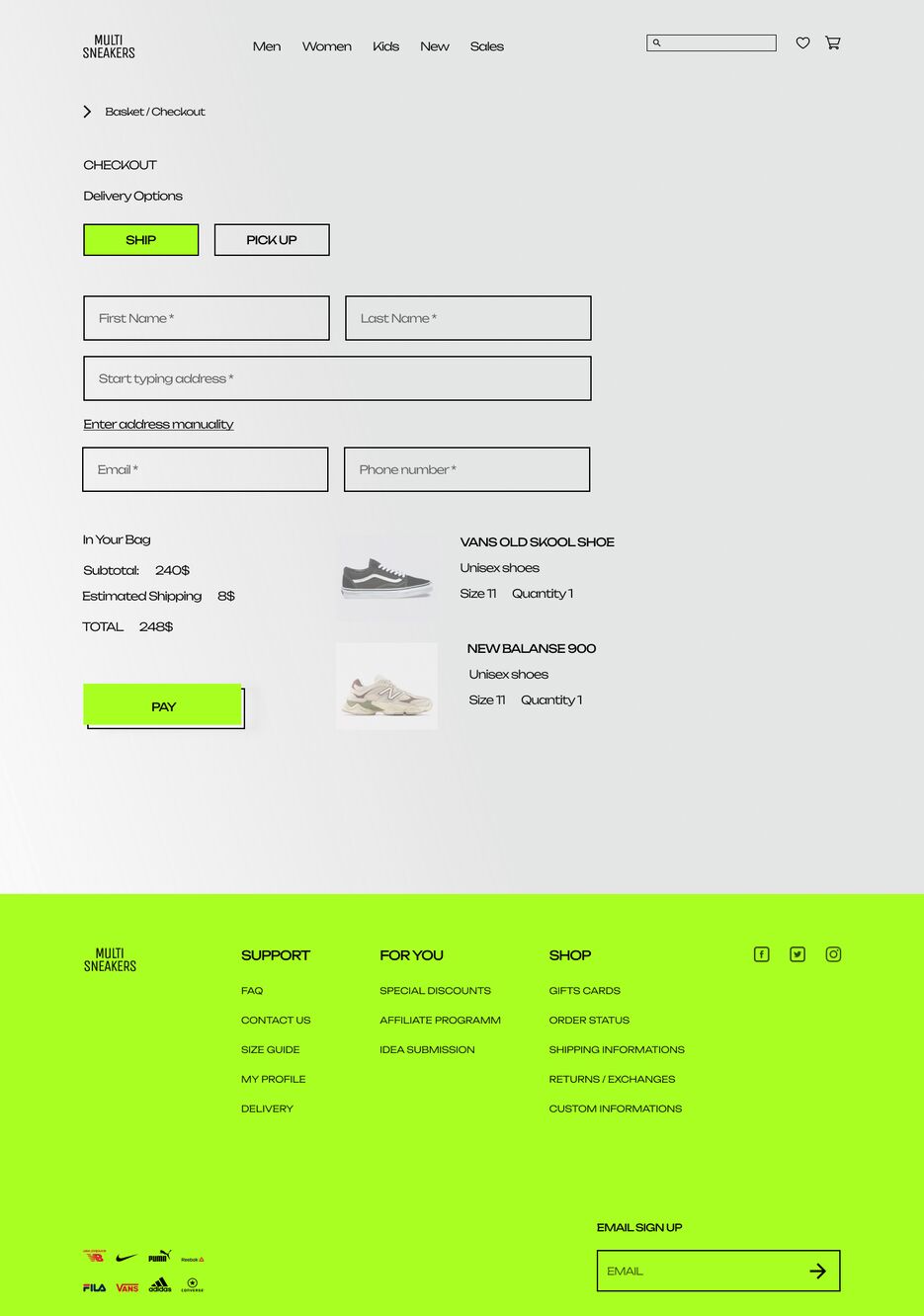 Checkout catalog multi sneakers.png