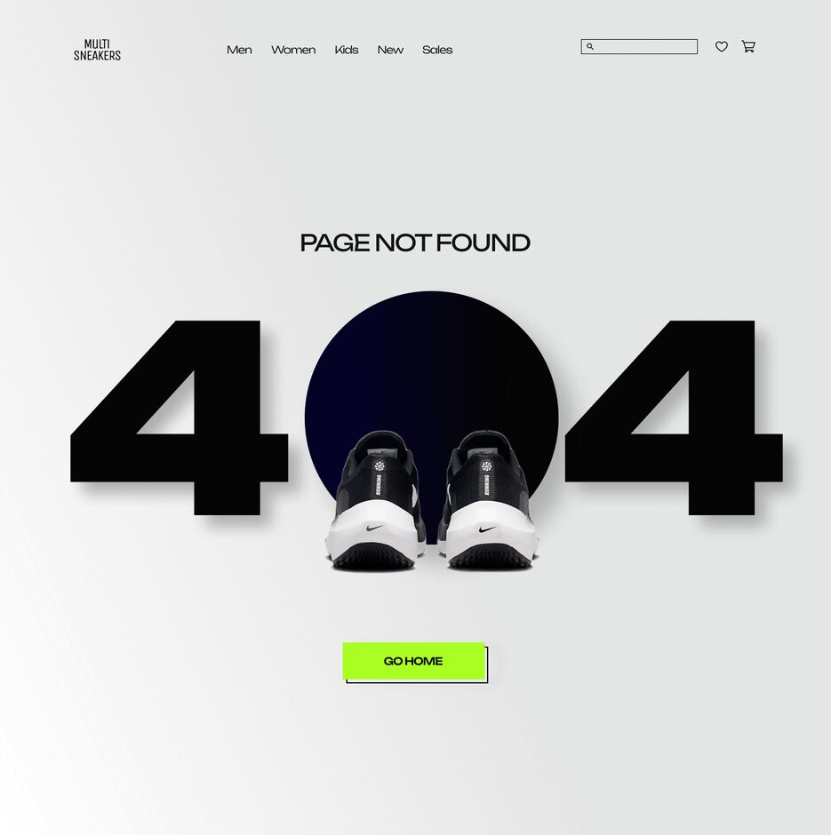 Errow catalog multi sneakers.png