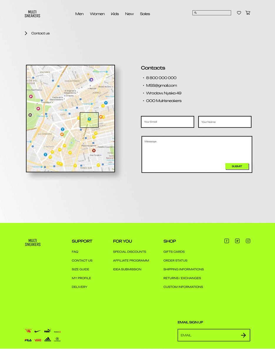 Contacts catalog multi sneakers.png