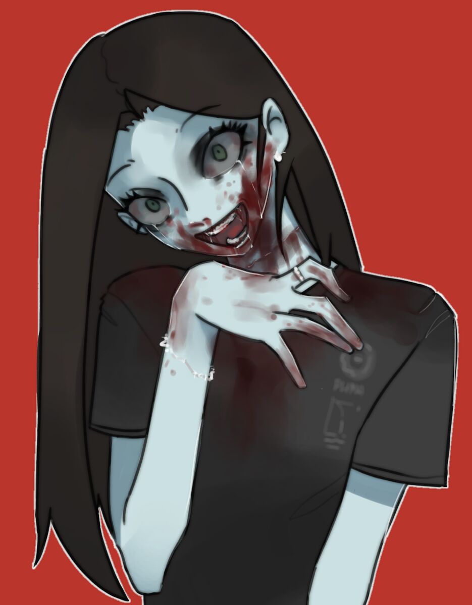 Без названия125_20230310122415.PNG