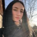 povshednaya_2001