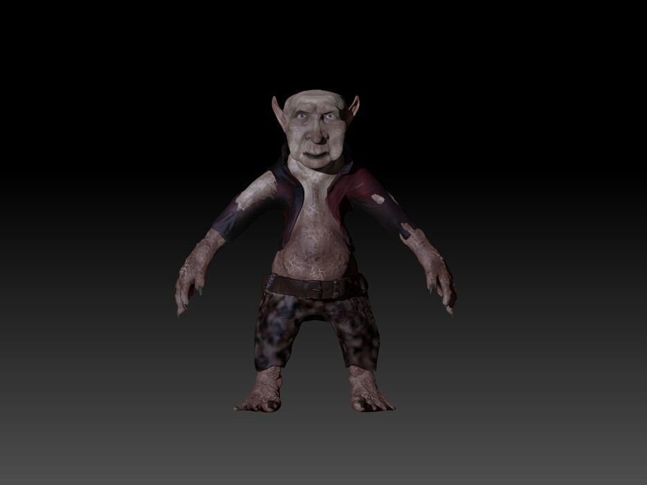 п1.jpg