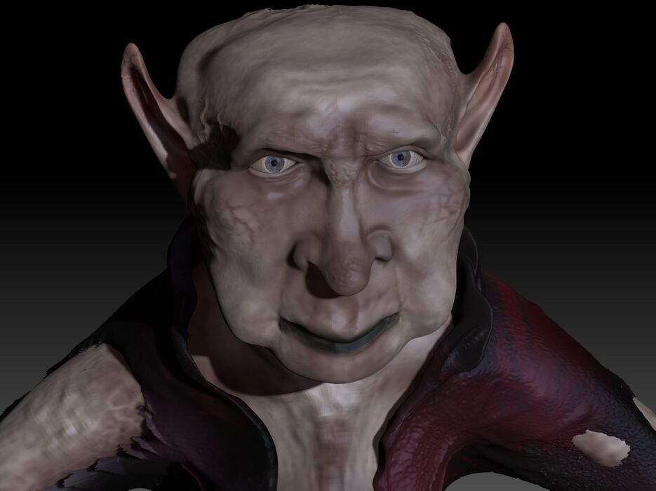 9.jpg