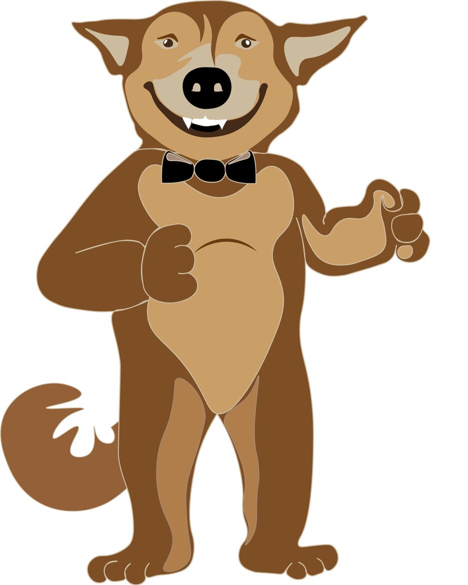 собака-2 (3).png