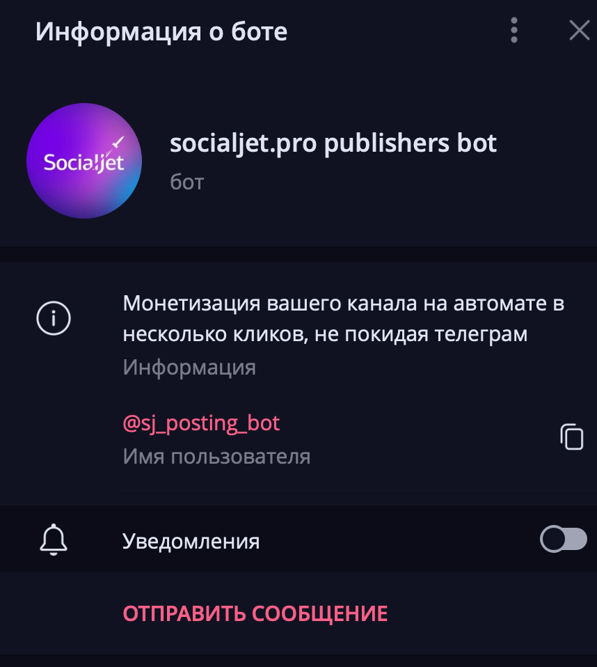21312312.png