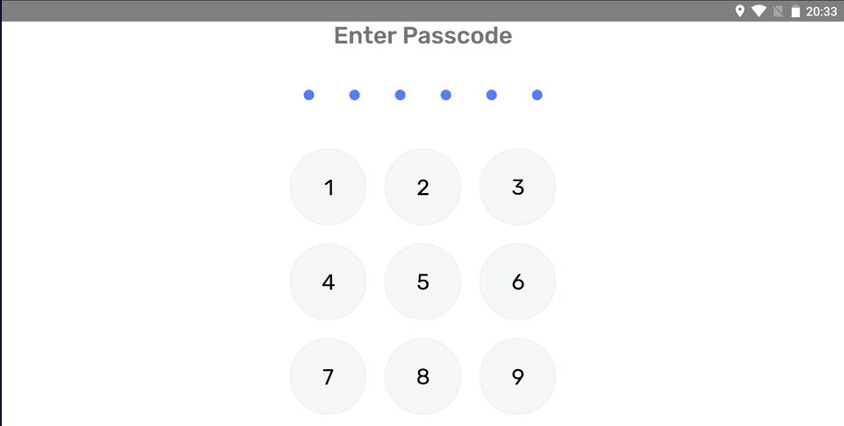 4.png