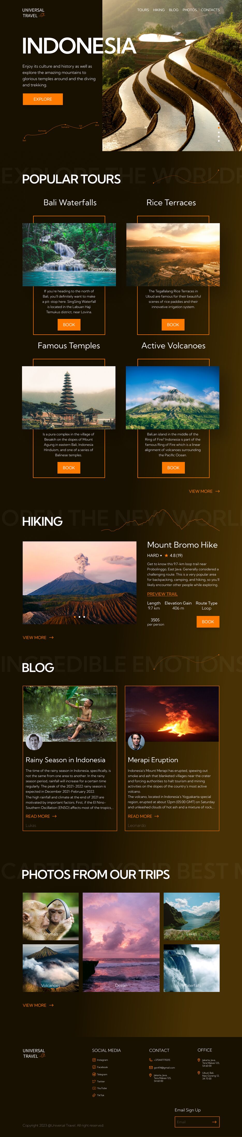 Main page Indonesia.png