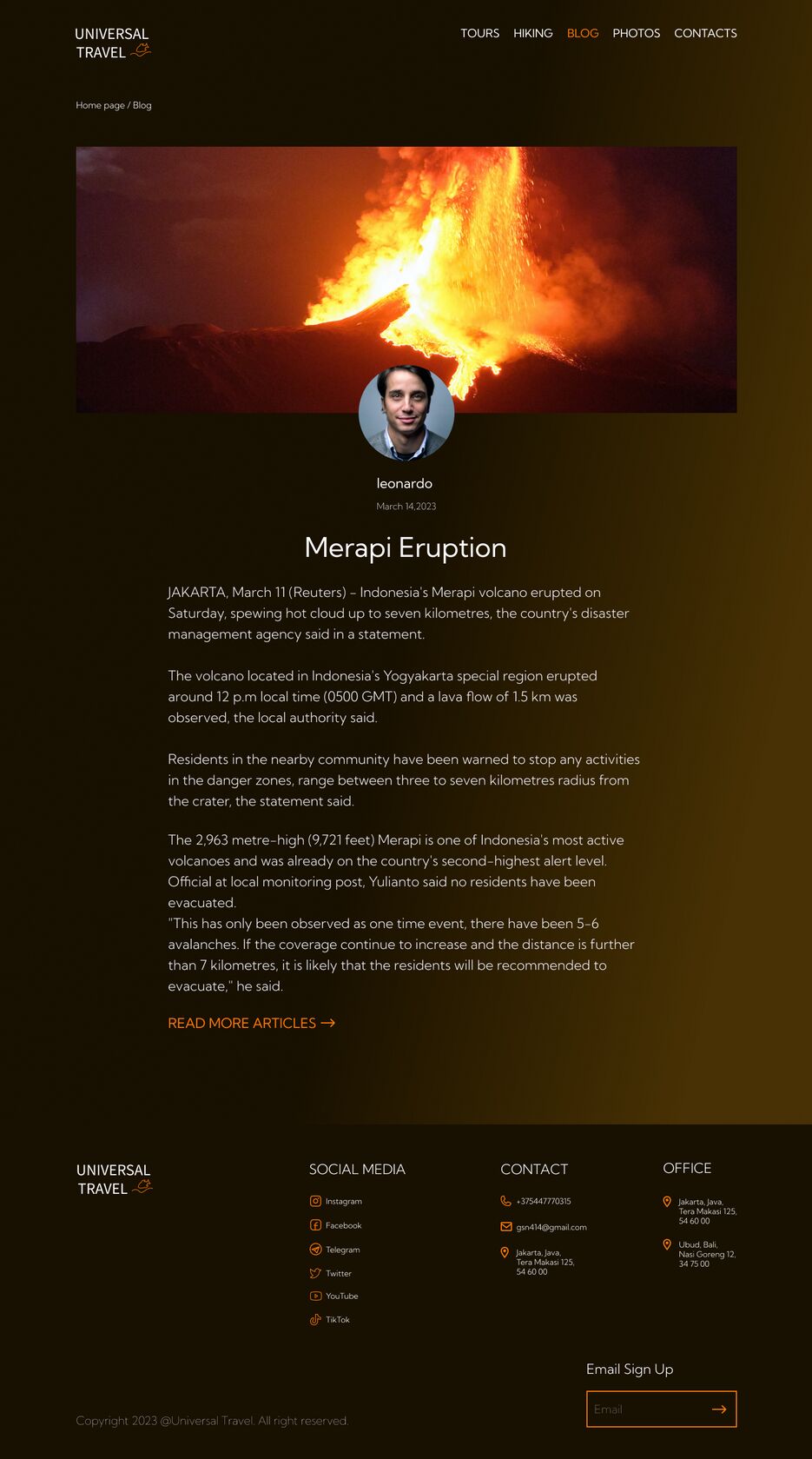 BLOG indonesia.png