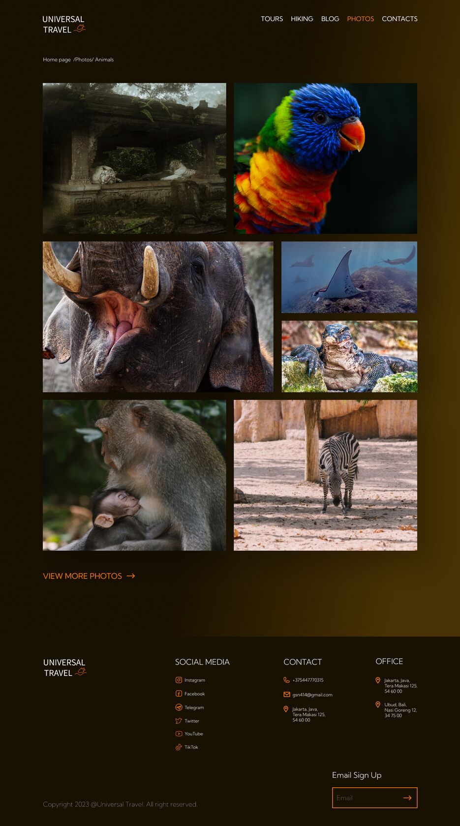 PHOTO indonesia.png