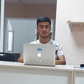 Muhammad01