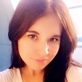elena_199507