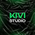 kiviwebstudio