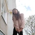 dariatarasova061