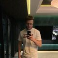 BlackClever