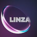 Pavel_Linza