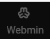 Screenshot_1.png