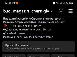 SMM-спеціаліст